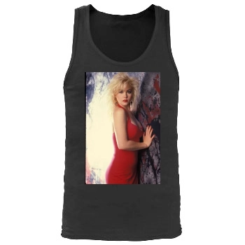 Christina Applegate Men's Tank Top