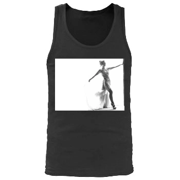 Christina Ricci Men's Tank Top