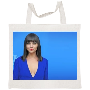 Christina Ricci Tote