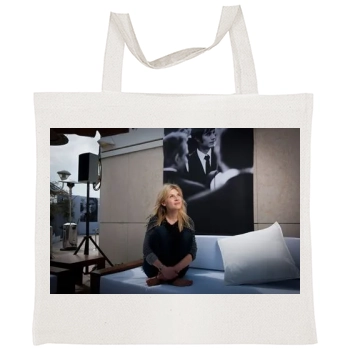 Clemence Poesy Tote