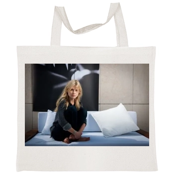Clemence Poesy Tote