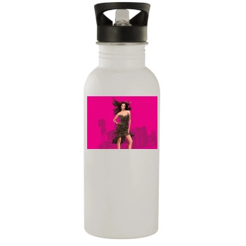 Courteney Cox Stainless Steel Water Bottle