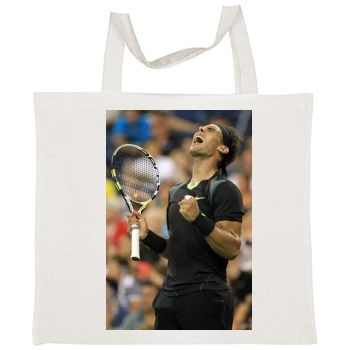 Rafael Nadal Tote