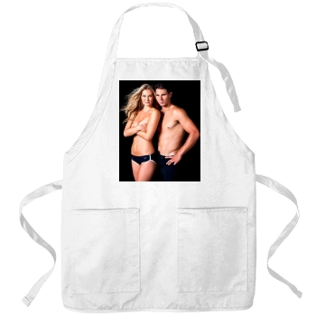 Rafael Nadal Apron