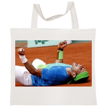 Rafael Nadal Tote