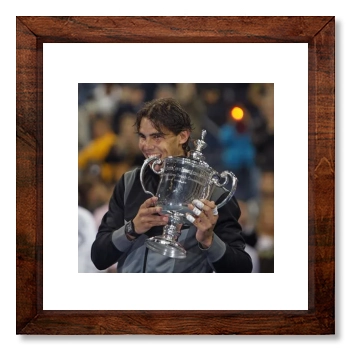 Rafael Nadal 12x12