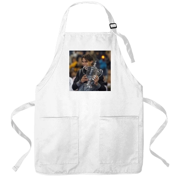 Rafael Nadal Apron