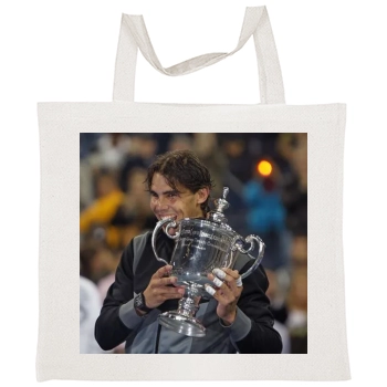 Rafael Nadal Tote