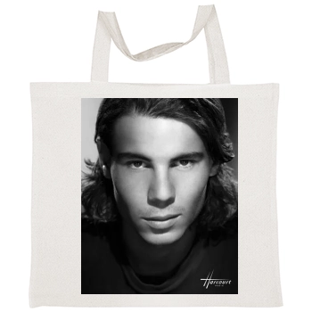 Rafael Nadal Tote