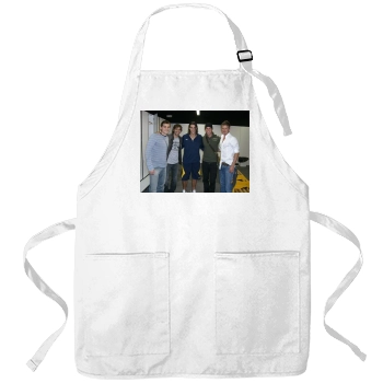 Rafael Nadal Apron