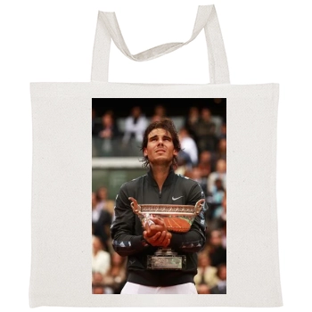 Rafael Nadal Tote