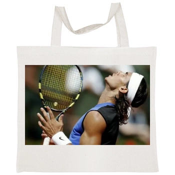 Rafael Nadal Tote