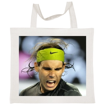 Rafael Nadal Tote