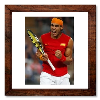 Rafael Nadal 12x12