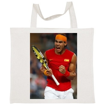 Rafael Nadal Tote