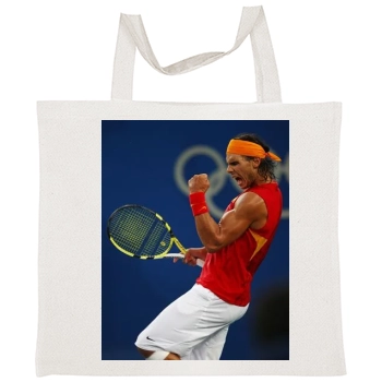 Rafael Nadal Tote