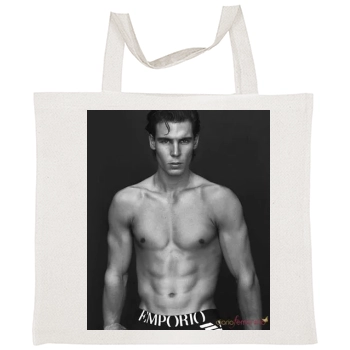 Rafael Nadal Tote