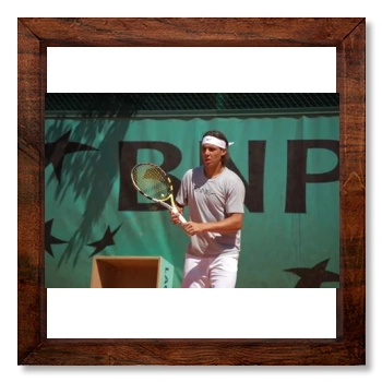 Rafael Nadal 12x12