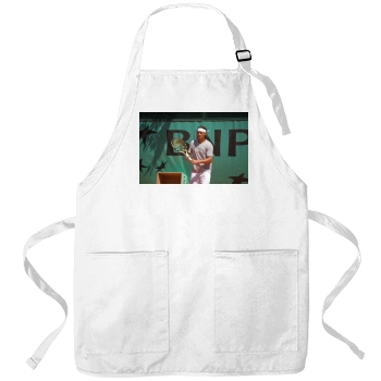 Rafael Nadal Apron