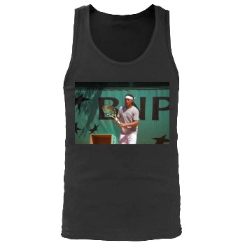 Rafael Nadal Men's Tank Top