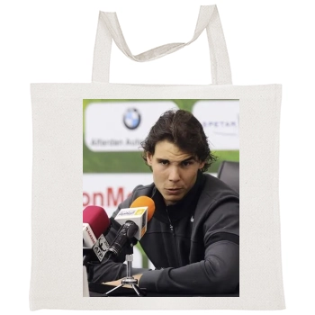 Rafael Nadal Tote