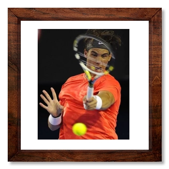 Rafael Nadal 12x12