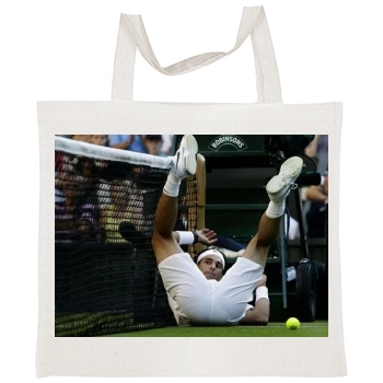 Rafael Nadal Tote