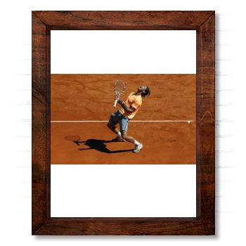 Rafael Nadal 14x17