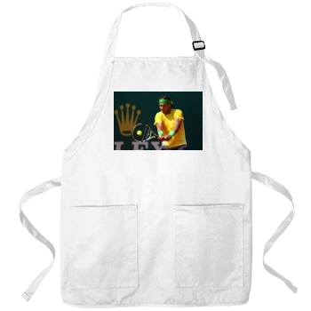 Rafael Nadal Apron