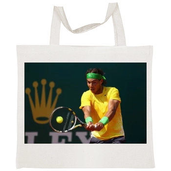 Rafael Nadal Tote