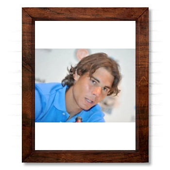 Rafael Nadal 14x17