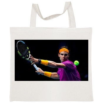 Rafael Nadal Tote