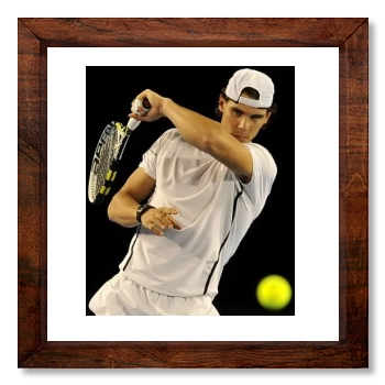 Rafael Nadal 12x12