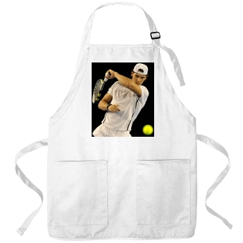 Rafael Nadal Apron