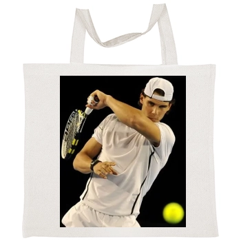 Rafael Nadal Tote