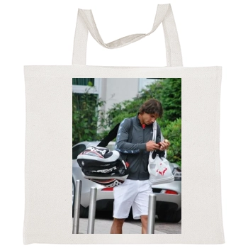 Rafael Nadal Tote