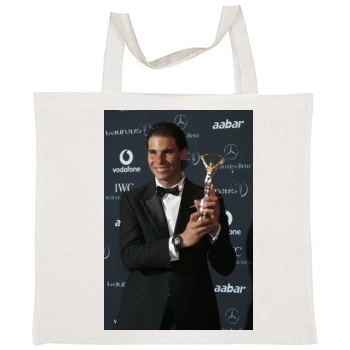 Rafael Nadal Tote