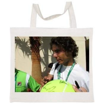 Rafael Nadal Tote