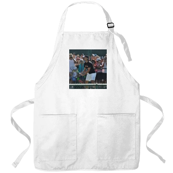 Rafael Nadal Apron