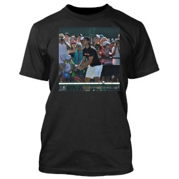 Rafael Nadal Men's TShirt