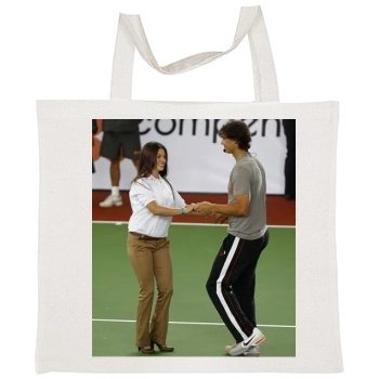 Rafael Nadal Tote