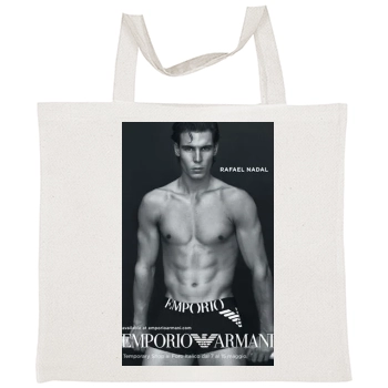 Rafael Nadal Tote