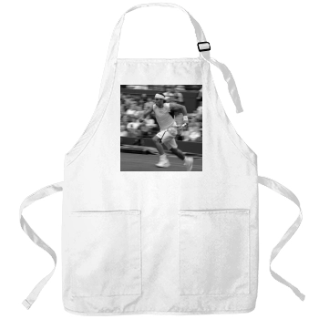 Rafael Nadal Apron