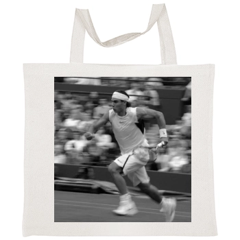 Rafael Nadal Tote