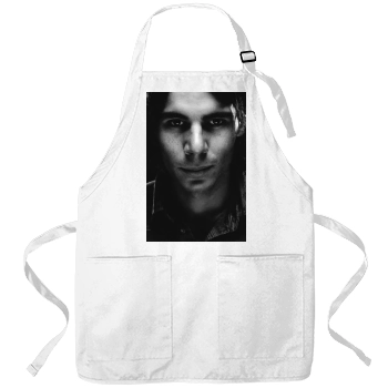 Rafael Nadal Apron