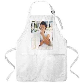 Rafael Nadal Apron