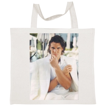 Rafael Nadal Tote