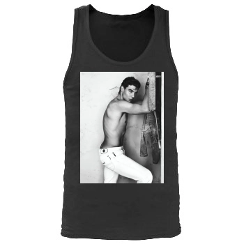 Rafael Nadal Men's Tank Top