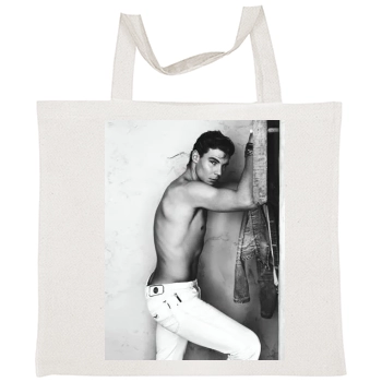 Rafael Nadal Tote