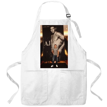 Rafael Nadal Apron